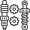 Sector Automotriz