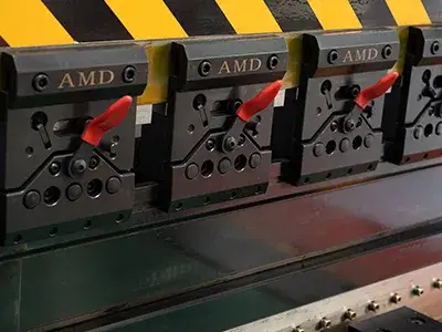 Sistema de Bombeo